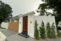 4 bedroom Villa  Phuket Province, Thailand