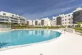 Wohnung 3 Schlafzimmer 131 m² Benalmadena, Spanien