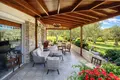5-Zimmer-Villa 175 m² Neos Marmaras, Griechenland