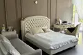 Apartamento 2 habitaciones 90 m² Odesa, Ucrania