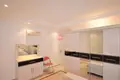 Квартира 1 комната 120 м² Оба, Турция