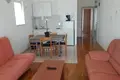 Hotel 411 m² Makarska, Chorwacja