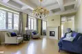Wohnung 163 m² Moskau, Russland