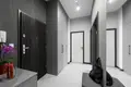 Commercial property 3 rooms 62 m² in Warsaw, Poland