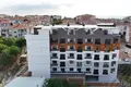 Apartamento 2 habitaciones 55 m², Turquía