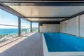 Квартира 6 спален 300 м² Boreti, Черногория