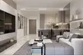 Студия 1 комната 37 м² Дубай, ОАЭ