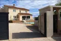 5 bedroom villa 358 m² Grad Pula, Croatia