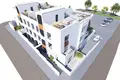 Penthouse 3 Schlafzimmer 86 m² Benijofar, Spanien