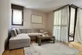 Apartment  in Podgorica, Montenegro
