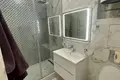 2 room apartment 63 m² Odesa, Ukraine