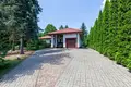 House 189 m² Drzewica, Poland