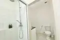 Villa 8 bedrooms 1 200 m² Chalong, Thailand