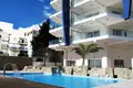 Apartamento 2 habitaciones 129 m² Limasol, Chipre