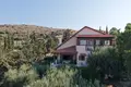 Villa 161 m² Provinz Heraklion, Griechenland