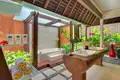 4-Schlafzimmer-Villa 450 m² Canggu, Indonesien