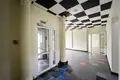 Shop 177 m² in Minsk, Belarus