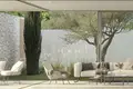 4 bedroom Villa 435 m² Ricmar, Spain