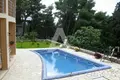 Вилла 8 спален  Шушань, Черногория