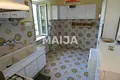Casa 5 habitaciones 200 m² Nerola, Italia