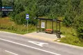 Grundstück  Vilnius, Litauen