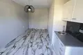 Hotel 434 m² en Central Macedonia, Grecia