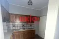 Wohnung 2 zimmer 67 m² Kavala Municipality, Griechenland
