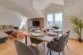 Apartamento 3 habitaciones 140 m² Petrcane, Croacia