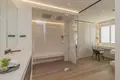 4 bedroom house 222 m² Marbella, Spain