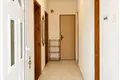 Apartamento 2 habitaciones 55 m² Tivat, Montenegro