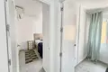 Appartement 3 chambres 80 m² Dos Hermanas, Espagne