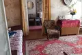 Квартира 2 комнаты 43 м² Орша, Беларусь