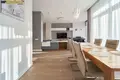 Квартира 5 комнат 166 м² Минск, Беларусь