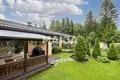 Townhouse  Keminmaa, Finland