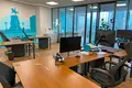 Office 88 m² in Moscow, Russia