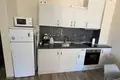 Квартира 2 комнаты 71 м² Святой Влас, Болгария