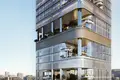 Офис 154 м² Дубай, ОАЭ