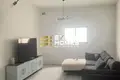 2 bedroom apartment  Rabat, Malta