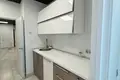 Pomieszczenie biurowe 191 m² Moskwa, Rosja