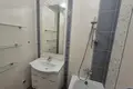 Apartamento 1 habitación 51 m² Minsk, Belarús