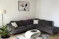 3 bedroom apartment 72 m², Montenegro