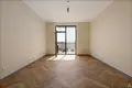 Appartement 4 chambres 96 m² Marupe, Lettonie