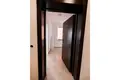 Appartement  Nessebar, Bulgarie