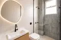 Квартира 4 комнаты 80 м² Regiao Geografica Imediata do Rio de Janeiro, Бразилия