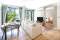 1 bedroom apartment 49 m² Choeng Thale, Thailand