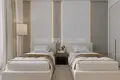 Appartement 36 m² Choeng Thale, Thaïlande