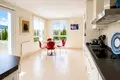 Appartement 3 chambres 190 m² Espagne, Espagne