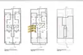 Apartamento 2 habitaciones  Rabat, Malta