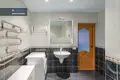 4 room apartment 82 m² Marijampole, Lithuania