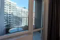 Apartment 38 m² Odesa, Ukraine